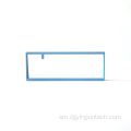 Custonezed Keyboards aofia ai tuufaatasiga cnc faavaa